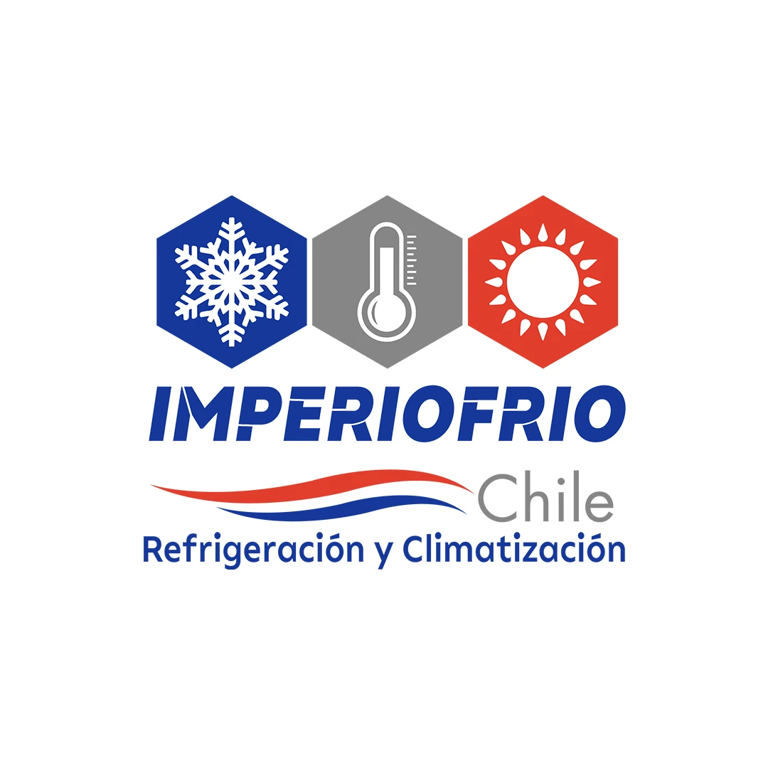 Imperio Frio