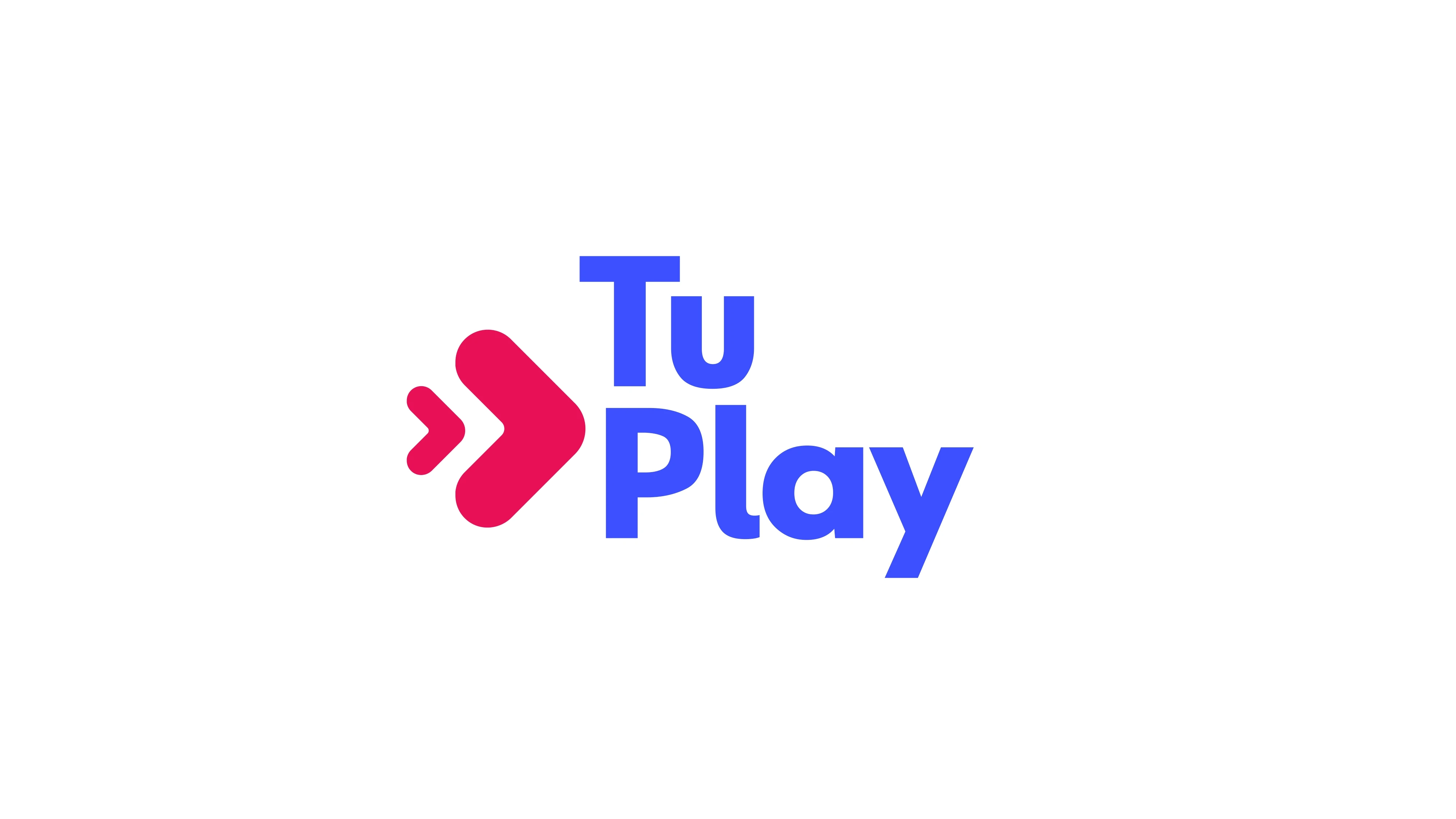 Tu Play