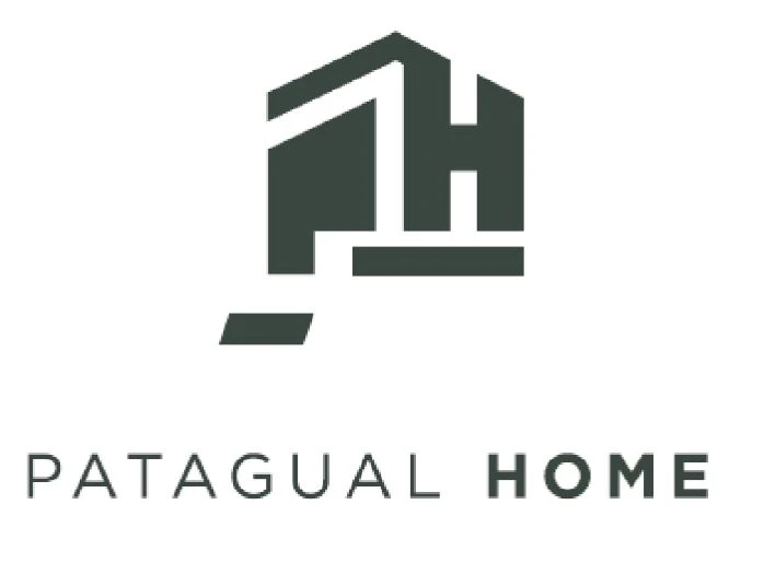 PATAGUAL HOME