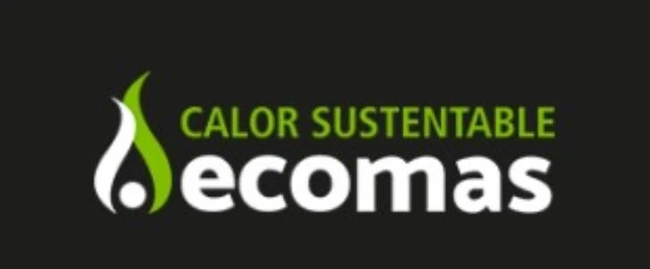 CALOR SUSTENTABLE ecomas