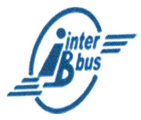 IB INTERBUS