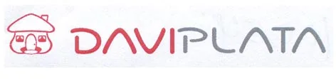 DAVIPLATA