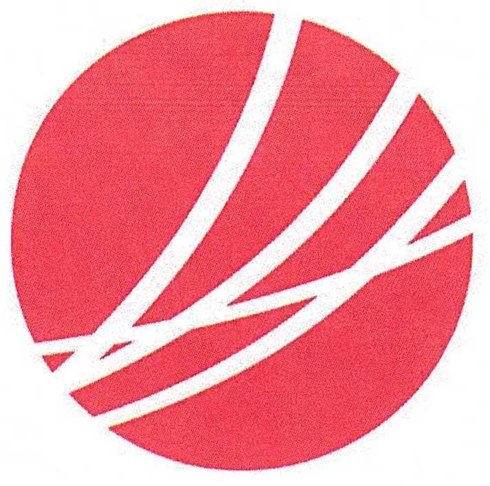 Acta 1010460