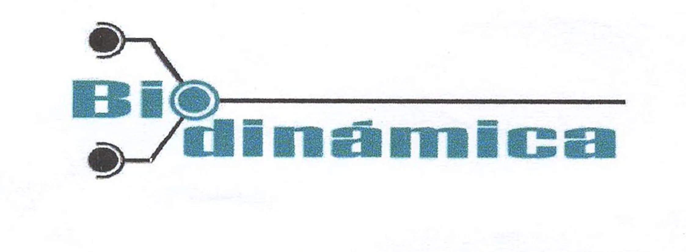 BIODINAMICA