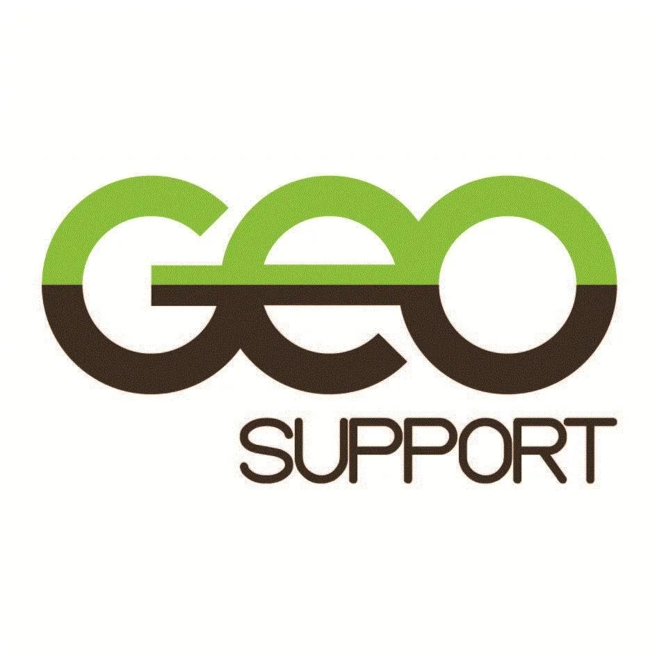 GEO SUPPORT