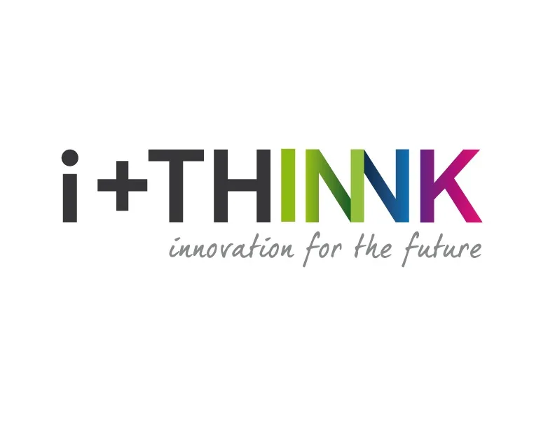I+THINNK