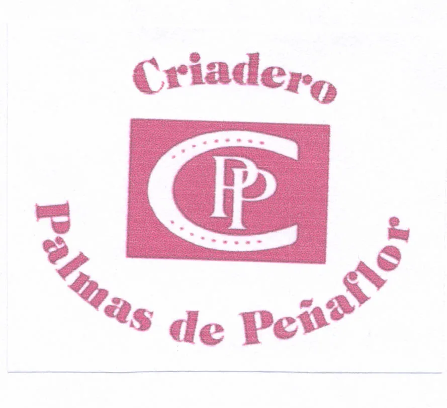 CRIADERO CPP PALMAS DE PEÑAFLOR