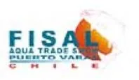 FISAL AQUA TRADE SHOW