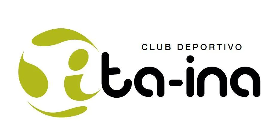 CLUB DEPORTIVO ITA-INA