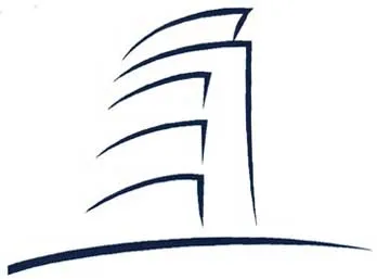 Acta 1056460
