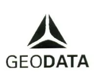 GEODATA