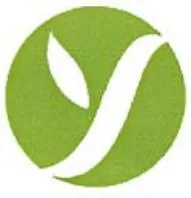 Acta 1098460