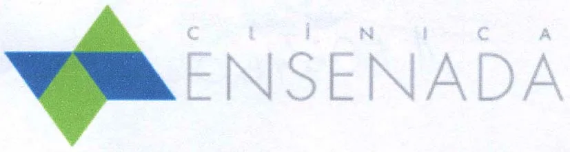 CLINICA ENSENADA