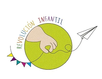 REVOLUCION INFANTIL