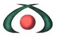 Acta 1113460