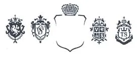 VSV VS TS