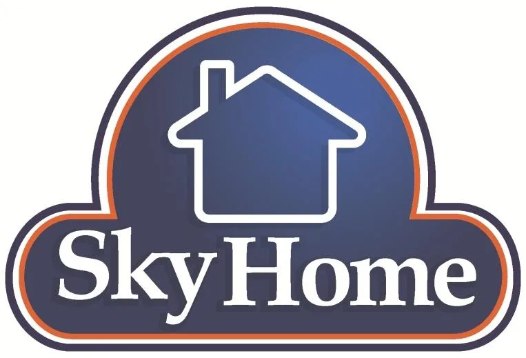 SKY HOME
