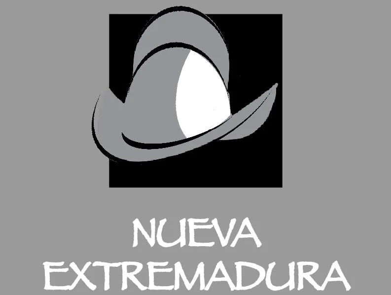 NUEVA EXTREMADURA