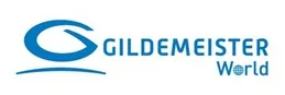 G GILDEMEISTER WORLD