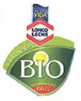 LONCOLECHE BIO