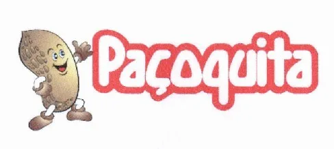 PACOQUITA