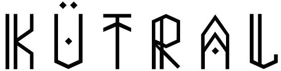 KÜTRAL