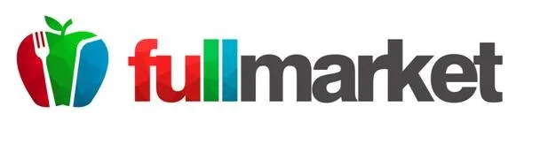 FULLMARKET