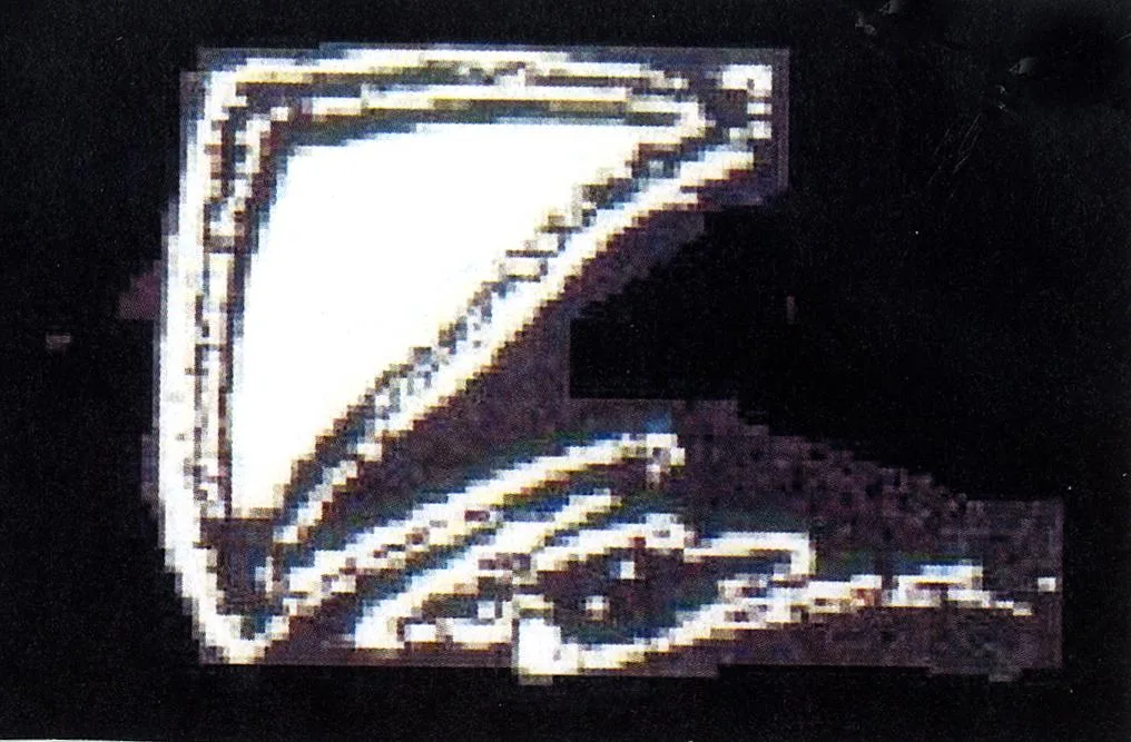 Acta 1160460