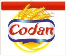 CODAN
