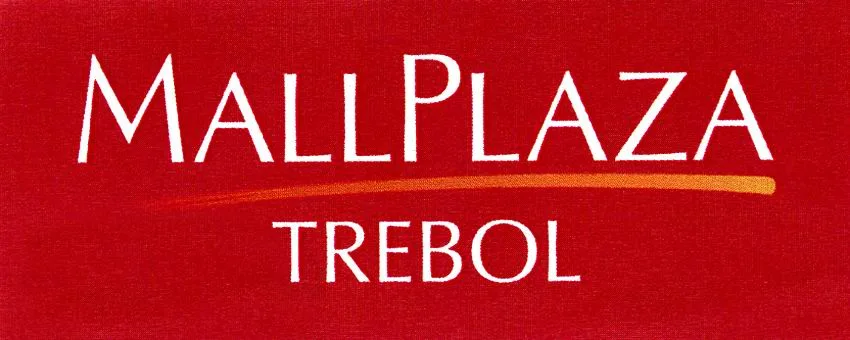 MALL PLAZA TREBOL