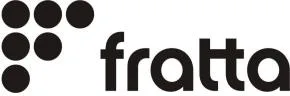 FRATTA