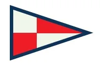 Acta 1197460
