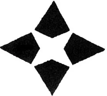 Acta 1201460