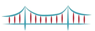 Acta 1204460