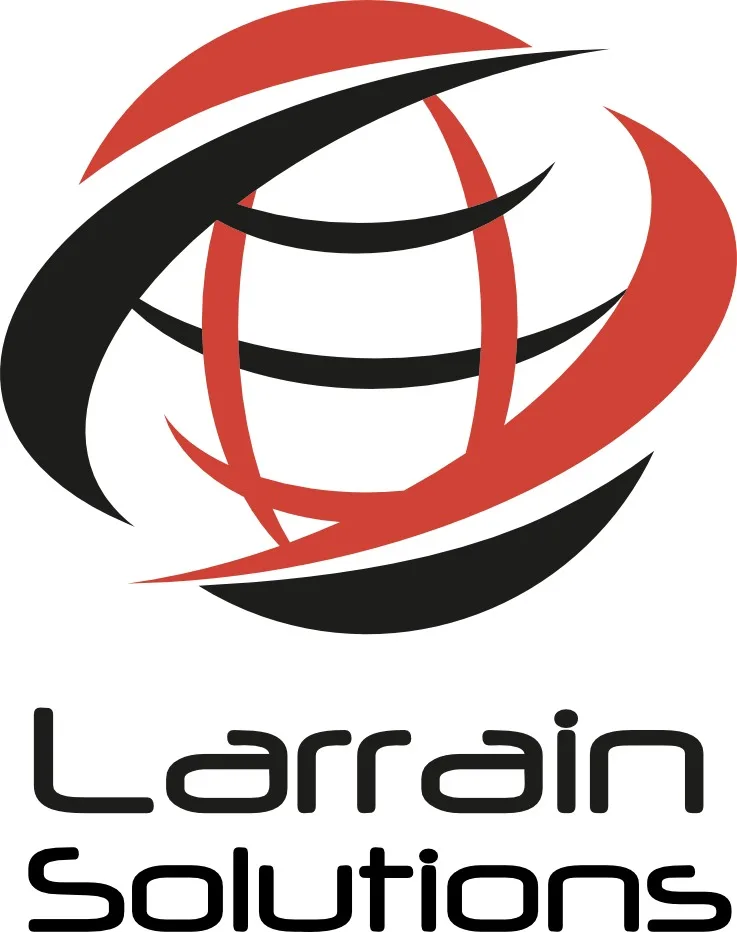 Larrain Solutions