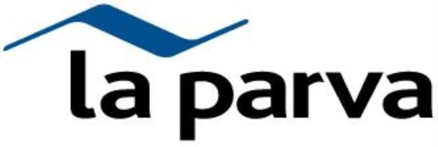 LA PARVA