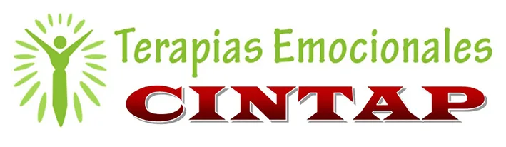 Terapias Emocionales CINTAP
