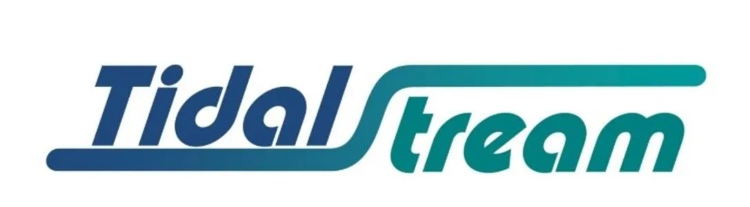 Tidalstream