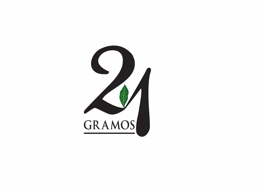 21 Gramos