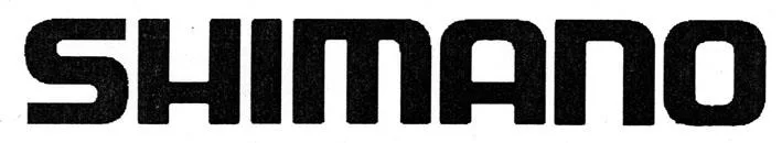 SHIMANO