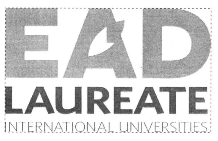 EAD LAUREATE INTERNATIONAL UNIVERSITIES