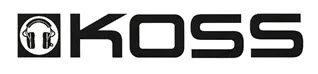 KOSS