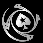 Acta 1253460