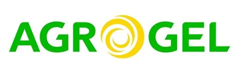 AGROGEL