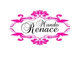 MUNDO RENACE
