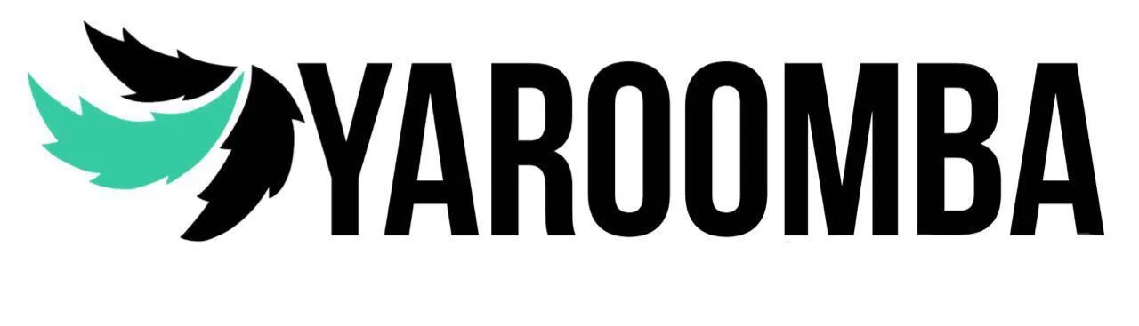 YAROOMBA