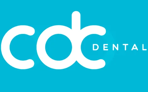 cdc dental