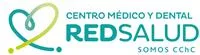 CENTRO MÉDICO Y DENTAL REDSALUD SOMOS CCHC
