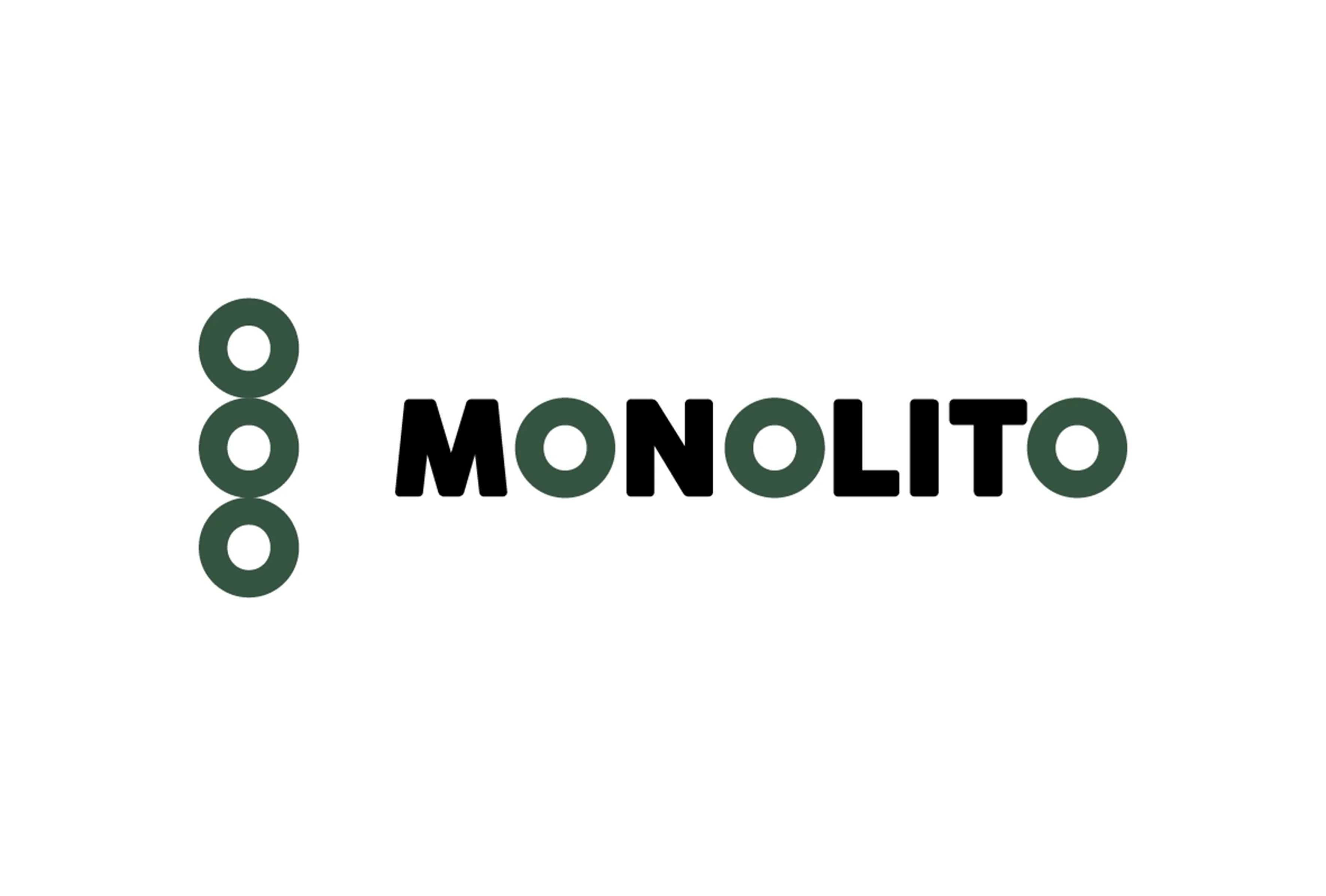 MONOLITO