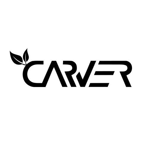 CARVER